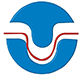 襄阳通威机械有限公司 Logo